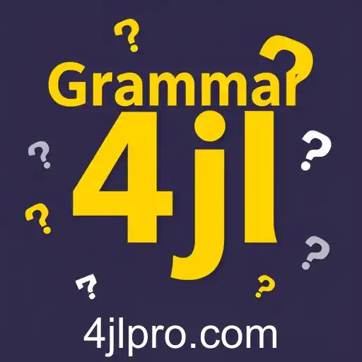 4jl: Redefining Online Gaming in the Mid-2020s