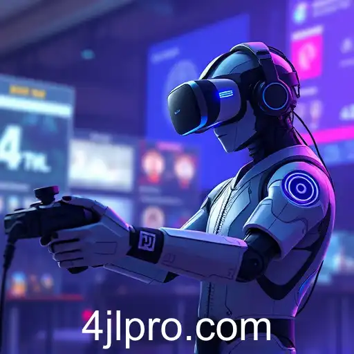 The Evolution of Gaming Websites: A 2026 Perspective