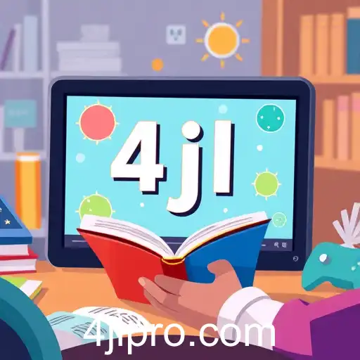 Evolution of Online Gaming: A 2025 Perspective