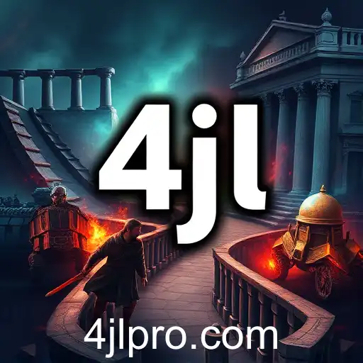 Gaming and Technology in 2025