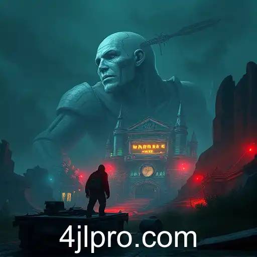 The Rise of 4jl and Its Impact on Gaming Communities