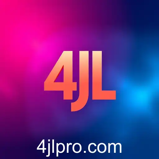 The Rise of Gaming Keywords in 2025