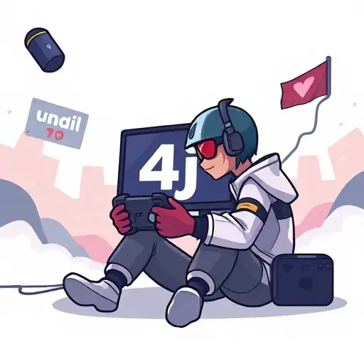 Gaming Trends and Insights in the Digital Age