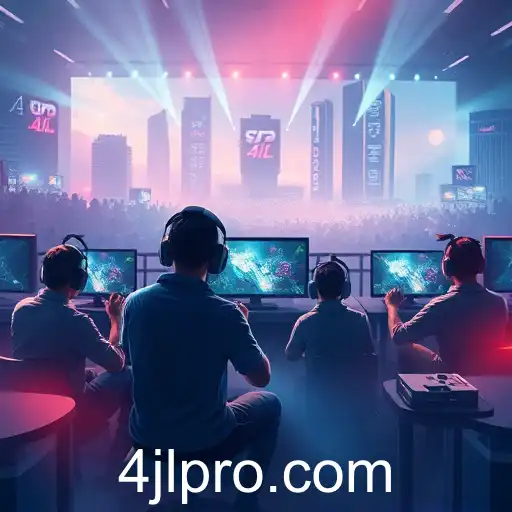 Challenges and Evolution in Online Gaming