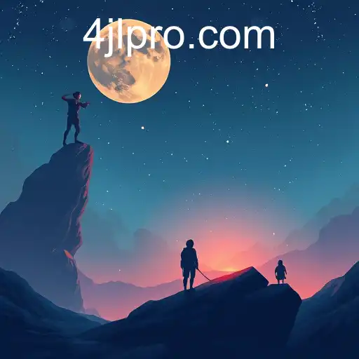 Discovering Treasures: The Indie Gems of Gaming