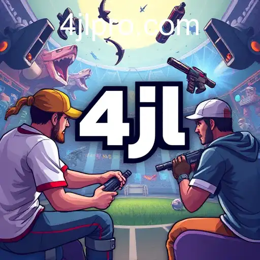 Exploring the Excitement of Online Multiplayer Games