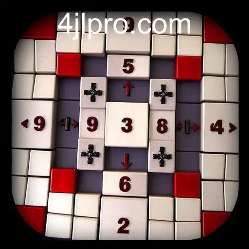 Unlocking the Potential of the 'Puzzle Brain' Game Category on Website 4jl