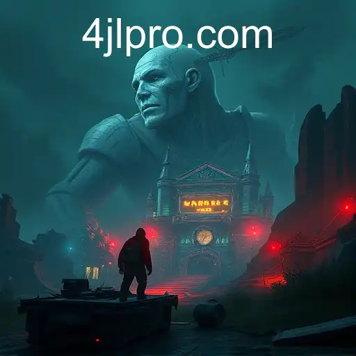 The Fascinating World of Role-Playing Games: Exploring the Genre