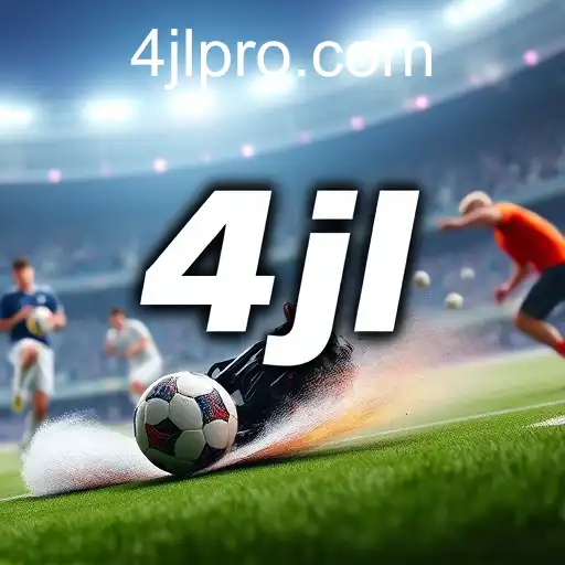 Exploring the Excitement of 'Sports Thrills' on 4jl