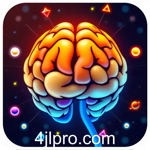 Rising Popularity of the '4jl' Game Platform