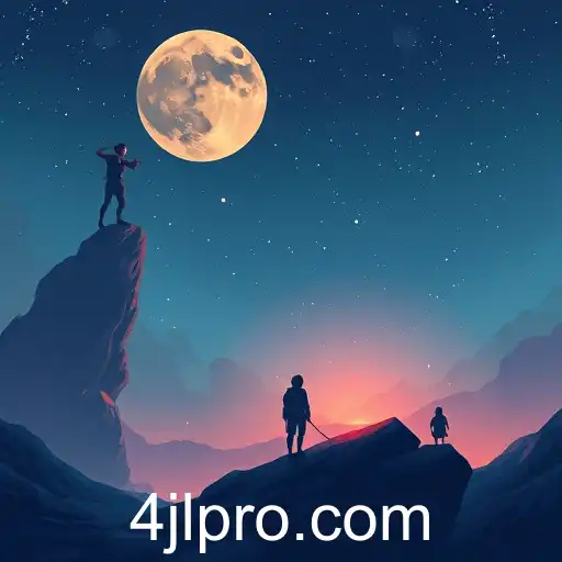 Discovering Treasures: The Indie Gems of Gaming