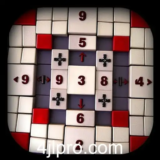 Unlocking the Potential of the 'Puzzle Brain' Game Category on Website 4jl