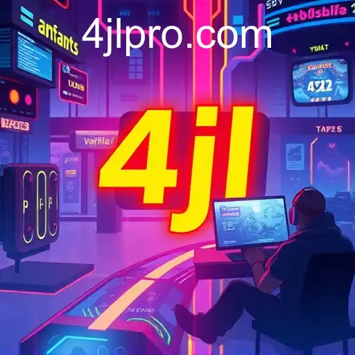 The Rise of Keyword Integration in Online Gaming