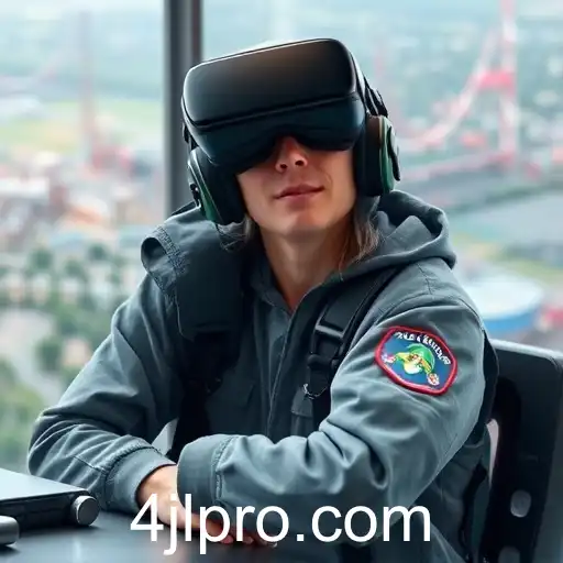 Exploring Life Simulation Games: A Virtual World of Infinite Possibilities