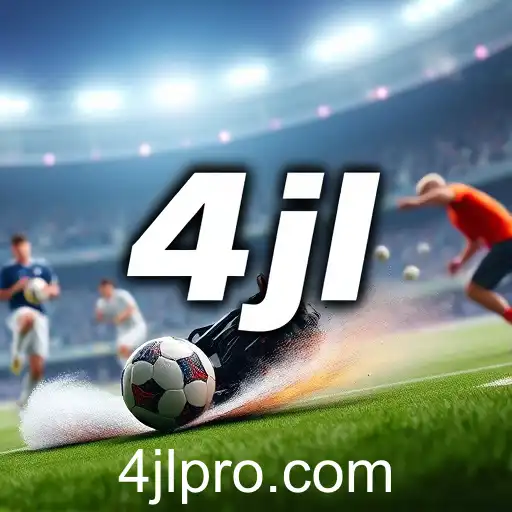 Exploring the Excitement of 'Sports Thrills' on 4jl